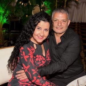 Meet your Posher, Lina